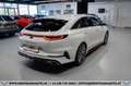 Kia ProCeed / pro_cee'd Proceed 1,6 TGDI GPF GT DCT Aut.*GARANTIE*SERVI... Weiß - thumbnail 8