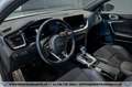 Kia ProCeed / pro_cee'd Proceed 1,6 TGDI GPF GT DCT Aut.*GARANTIE*SERVI... Weiß - thumbnail 15