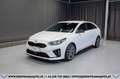 Kia ProCeed / pro_cee'd Proceed 1,6 TGDI GPF GT DCT Aut.*GARANTIE*SERVI... Weiß - thumbnail 1