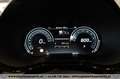Kia ProCeed / pro_cee'd Proceed 1,6 TGDI GPF GT DCT Aut.*GARANTIE*SERVI... Weiß - thumbnail 29