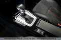 Kia ProCeed / pro_cee'd Proceed 1,6 TGDI GPF GT DCT Aut.*GARANTIE*SERVI... Weiß - thumbnail 23