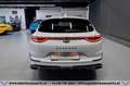 Kia ProCeed / pro_cee'd Proceed 1,6 TGDI GPF GT DCT Aut.*GARANTIE*SERVI... Weiß - thumbnail 9