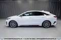 Kia ProCeed / pro_cee'd Proceed 1,6 TGDI GPF GT DCT Aut.*GARANTIE*SERVI... Weiß - thumbnail 5