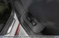 Kia ProCeed / pro_cee'd Proceed 1,6 TGDI GPF GT DCT Aut.*GARANTIE*SERVI... Weiß - thumbnail 11
