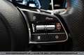 Kia ProCeed / pro_cee'd Proceed 1,6 TGDI GPF GT DCT Aut.*GARANTIE*SERVI... Weiß - thumbnail 31