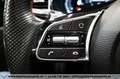 Kia ProCeed / pro_cee'd Proceed 1,6 TGDI GPF GT DCT Aut.*GARANTIE*SERVI... Weiß - thumbnail 30