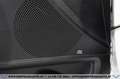 Kia ProCeed / pro_cee'd Proceed 1,6 TGDI GPF GT DCT Aut.*GARANTIE*SERVI... Weiß - thumbnail 21