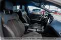Kia ProCeed / pro_cee'd Proceed 1,6 TGDI GPF GT DCT Aut.*GARANTIE*SERVI... Weiß - thumbnail 12