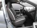 Toyota Aygo X 1.0 Teamplayer Grijs - thumbnail 6