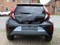 Toyota Aygo X 1.0 Teamplayer Grijs - thumbnail 4