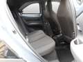 Toyota Aygo X 1.0 Teamplayer Grijs - thumbnail 7