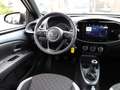Toyota Aygo X 1.0 Teamplayer Grijs - thumbnail 9