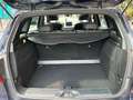 Mercedes-Benz B 200 II (2) 200 SENSATION 7G-DCT (Toit Ouvrant/Première Bleu - thumbnail 11