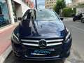 Mercedes-Benz B 200 II (2) 200 SENSATION 7G-DCT (Toit Ouvrant/Première Bleu - thumbnail 2