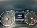 Mercedes-Benz B 200 II (2) 200 SENSATION 7G-DCT (Toit Ouvrant/Première Bleu - thumbnail 12