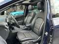 Mercedes-Benz B 200 II (2) 200 SENSATION 7G-DCT (Toit Ouvrant/Première Bleu - thumbnail 5