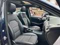 Mercedes-Benz B 200 II (2) 200 SENSATION 7G-DCT (Toit Ouvrant/Première Bleu - thumbnail 8