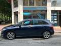 Mercedes-Benz B 200 II (2) 200 SENSATION 7G-DCT (Toit Ouvrant/Première Bleu - thumbnail 3