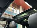 Mercedes-Benz B 200 II (2) 200 SENSATION 7G-DCT (Toit Ouvrant/Première Bleu - thumbnail 10