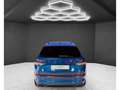 Skoda Kodiaq RS 4X4 2.0 TSI Bleu - thumbnail 4