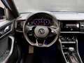 Skoda Kodiaq RS 4X4 2.0 TSI Bleu - thumbnail 10