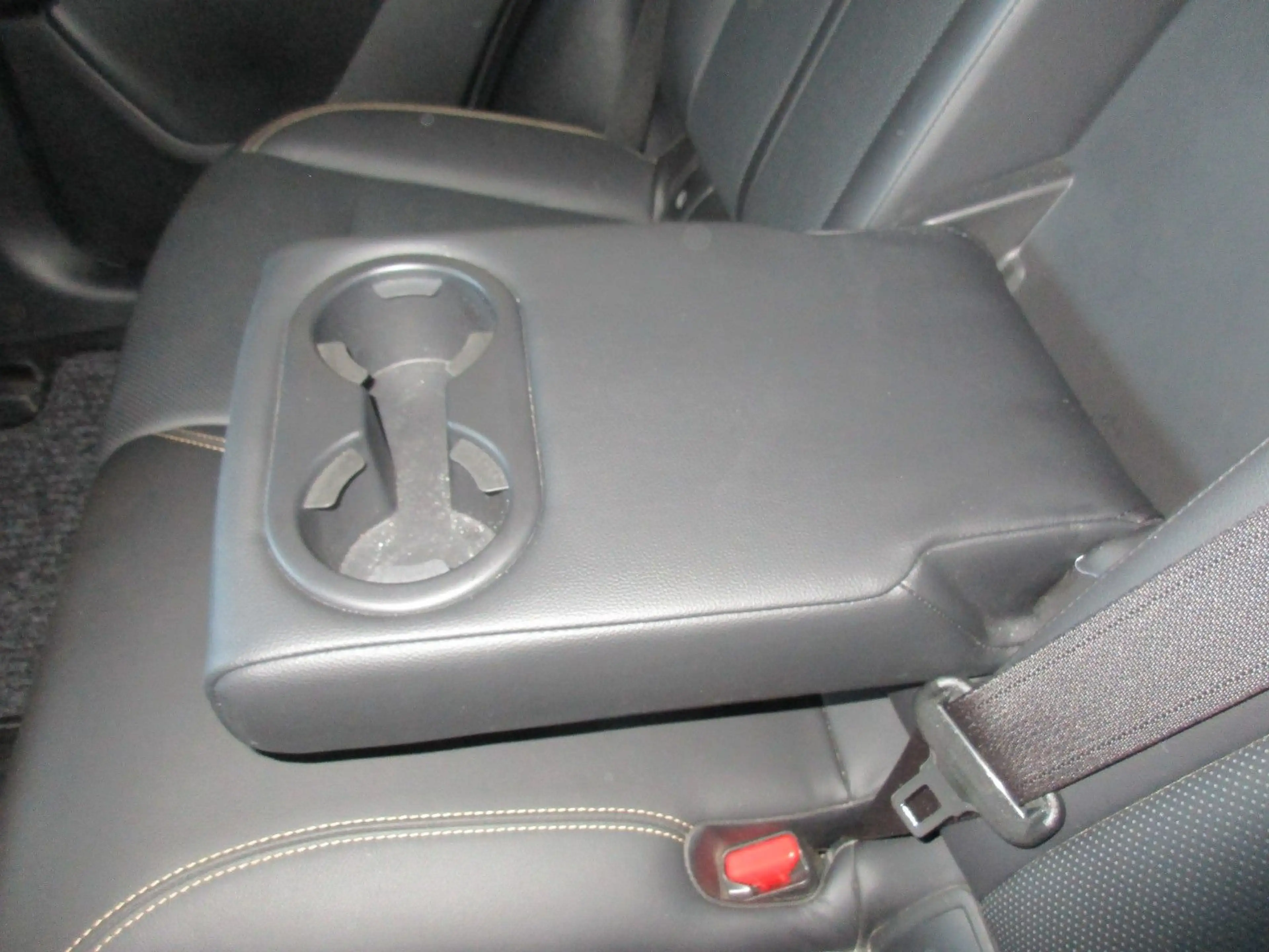 Mazda CX-60 AWD  PHEV HOMURA CON-P DRI-P — photo 12