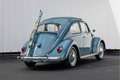 Volkswagen Kever 1200 Dickholmer Schuifdak Bleu - thumbnail 13