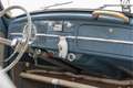Volkswagen Kever 1200 Dickholmer Schuifdak Bleu - thumbnail 20