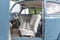 Volkswagen Kever 1200 Dickholmer Schuifdak Bleu - thumbnail 18