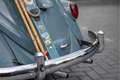 Volkswagen Kever 1200 Dickholmer Schuifdak Bleu - thumbnail 16