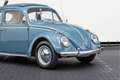 Volkswagen Kever 1200 Dickholmer Schuifdak Bleu - thumbnail 7