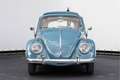 Volkswagen Kever 1200 Dickholmer Schuifdak Bleu - thumbnail 5