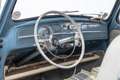 Volkswagen Kever 1200 Dickholmer Schuifdak Bleu - thumbnail 3