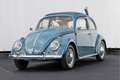 Volkswagen Kever 1200 Dickholmer Schuifdak Bleu - thumbnail 1