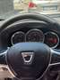 Dacia Berlina Sandero 0.9 TCe 12V 90 CV S&S Easy-R - thumbnail 8