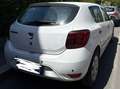Dacia Berlina Sandero 0.9 TCe 12V 90 CV S&S Easy-R - thumbnail 5