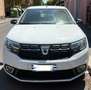 Dacia Berlina Sandero 0.9 TCe 12V 90 CV S&S Easy-R - thumbnail 1