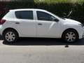 Dacia Berlina Sandero 0.9 TCe 12V 90 CV S&S Easy-R - thumbnail 6