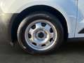 Ford Transit Connect /Kasten/Lang/18tkm Blanco - thumbnail 18