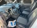 Ford Transit Connect /Kasten/Lang/18tkm Blanco - thumbnail 12