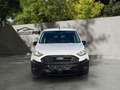 Ford Transit Connect /Kasten/Lang/18tkm Blanco - thumbnail 3