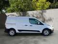 Ford Transit Connect /Kasten/Lang/18tkm Blanco - thumbnail 6