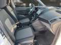Ford Transit Connect /Kasten/Lang/18tkm Blanco - thumbnail 13
