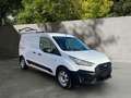 Ford Transit Connect /Kasten/Lang/18tkm Blanco - thumbnail 1