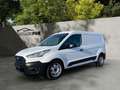 Ford Transit Connect /Kasten/Lang/18tkm Blanco - thumbnail 4