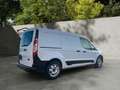 Ford Transit Connect /Kasten/Lang/18tkm Blanco - thumbnail 9
