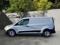 Ford Transit Connect /Kasten/Lang/18tkm Blanco - thumbnail 5