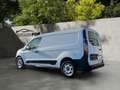 Ford Transit Connect /Kasten/Lang/18tkm Blanco - thumbnail 7