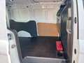Ford Transit Connect /Kasten/Lang/18tkm Blanco - thumbnail 11