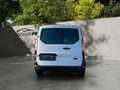 Ford Transit Connect /Kasten/Lang/18tkm Blanco - thumbnail 8